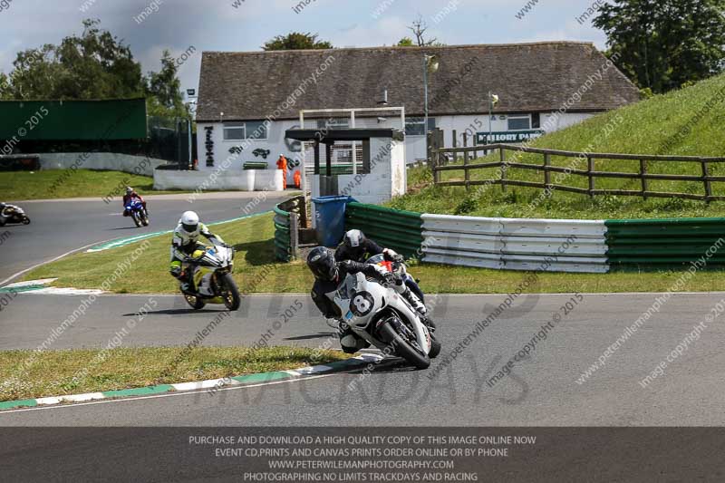 enduro digital images;event digital images;eventdigitalimages;mallory park;mallory park photographs;mallory park trackday;mallory park trackday photographs;no limits trackdays;peter wileman photography;racing digital images;trackday digital images;trackday photos
