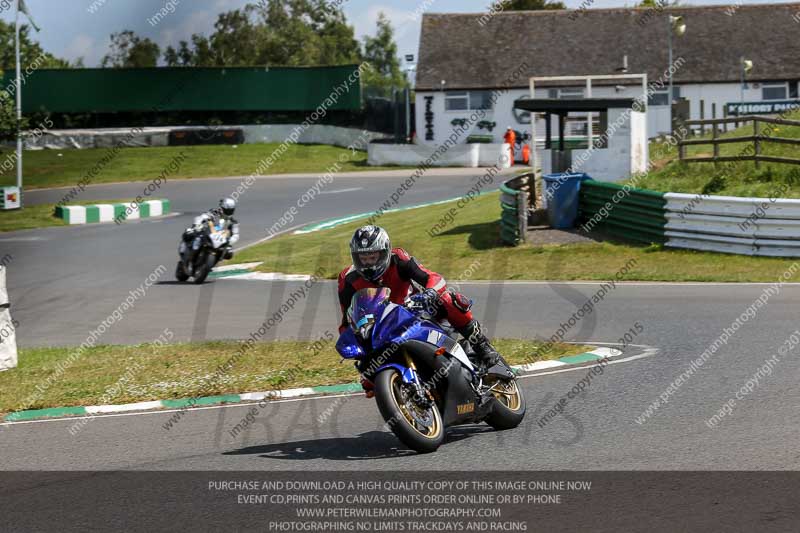 enduro digital images;event digital images;eventdigitalimages;mallory park;mallory park photographs;mallory park trackday;mallory park trackday photographs;no limits trackdays;peter wileman photography;racing digital images;trackday digital images;trackday photos