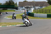 enduro-digital-images;event-digital-images;eventdigitalimages;mallory-park;mallory-park-photographs;mallory-park-trackday;mallory-park-trackday-photographs;no-limits-trackdays;peter-wileman-photography;racing-digital-images;trackday-digital-images;trackday-photos