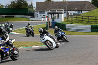 enduro-digital-images;event-digital-images;eventdigitalimages;mallory-park;mallory-park-photographs;mallory-park-trackday;mallory-park-trackday-photographs;no-limits-trackdays;peter-wileman-photography;racing-digital-images;trackday-digital-images;trackday-photos