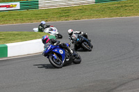 enduro-digital-images;event-digital-images;eventdigitalimages;mallory-park;mallory-park-photographs;mallory-park-trackday;mallory-park-trackday-photographs;no-limits-trackdays;peter-wileman-photography;racing-digital-images;trackday-digital-images;trackday-photos