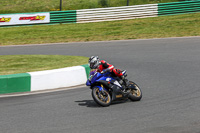 enduro-digital-images;event-digital-images;eventdigitalimages;mallory-park;mallory-park-photographs;mallory-park-trackday;mallory-park-trackday-photographs;no-limits-trackdays;peter-wileman-photography;racing-digital-images;trackday-digital-images;trackday-photos