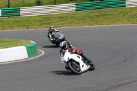 enduro-digital-images;event-digital-images;eventdigitalimages;mallory-park;mallory-park-photographs;mallory-park-trackday;mallory-park-trackday-photographs;no-limits-trackdays;peter-wileman-photography;racing-digital-images;trackday-digital-images;trackday-photos