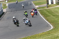 enduro-digital-images;event-digital-images;eventdigitalimages;mallory-park;mallory-park-photographs;mallory-park-trackday;mallory-park-trackday-photographs;no-limits-trackdays;peter-wileman-photography;racing-digital-images;trackday-digital-images;trackday-photos