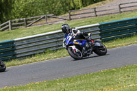 enduro-digital-images;event-digital-images;eventdigitalimages;mallory-park;mallory-park-photographs;mallory-park-trackday;mallory-park-trackday-photographs;no-limits-trackdays;peter-wileman-photography;racing-digital-images;trackday-digital-images;trackday-photos