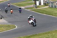 enduro-digital-images;event-digital-images;eventdigitalimages;mallory-park;mallory-park-photographs;mallory-park-trackday;mallory-park-trackday-photographs;no-limits-trackdays;peter-wileman-photography;racing-digital-images;trackday-digital-images;trackday-photos