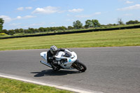 enduro-digital-images;event-digital-images;eventdigitalimages;mallory-park;mallory-park-photographs;mallory-park-trackday;mallory-park-trackday-photographs;no-limits-trackdays;peter-wileman-photography;racing-digital-images;trackday-digital-images;trackday-photos