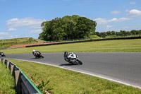 enduro-digital-images;event-digital-images;eventdigitalimages;mallory-park;mallory-park-photographs;mallory-park-trackday;mallory-park-trackday-photographs;no-limits-trackdays;peter-wileman-photography;racing-digital-images;trackday-digital-images;trackday-photos