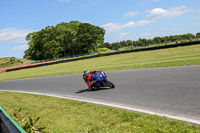 enduro-digital-images;event-digital-images;eventdigitalimages;mallory-park;mallory-park-photographs;mallory-park-trackday;mallory-park-trackday-photographs;no-limits-trackdays;peter-wileman-photography;racing-digital-images;trackday-digital-images;trackday-photos