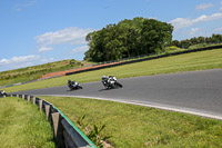 enduro-digital-images;event-digital-images;eventdigitalimages;mallory-park;mallory-park-photographs;mallory-park-trackday;mallory-park-trackday-photographs;no-limits-trackdays;peter-wileman-photography;racing-digital-images;trackday-digital-images;trackday-photos