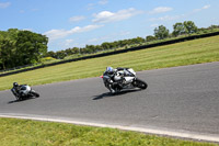 enduro-digital-images;event-digital-images;eventdigitalimages;mallory-park;mallory-park-photographs;mallory-park-trackday;mallory-park-trackday-photographs;no-limits-trackdays;peter-wileman-photography;racing-digital-images;trackday-digital-images;trackday-photos