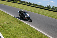 enduro-digital-images;event-digital-images;eventdigitalimages;mallory-park;mallory-park-photographs;mallory-park-trackday;mallory-park-trackday-photographs;no-limits-trackdays;peter-wileman-photography;racing-digital-images;trackday-digital-images;trackday-photos