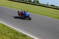 enduro-digital-images;event-digital-images;eventdigitalimages;mallory-park;mallory-park-photographs;mallory-park-trackday;mallory-park-trackday-photographs;no-limits-trackdays;peter-wileman-photography;racing-digital-images;trackday-digital-images;trackday-photos