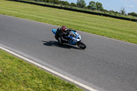 enduro-digital-images;event-digital-images;eventdigitalimages;mallory-park;mallory-park-photographs;mallory-park-trackday;mallory-park-trackday-photographs;no-limits-trackdays;peter-wileman-photography;racing-digital-images;trackday-digital-images;trackday-photos