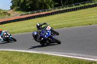 enduro-digital-images;event-digital-images;eventdigitalimages;mallory-park;mallory-park-photographs;mallory-park-trackday;mallory-park-trackday-photographs;no-limits-trackdays;peter-wileman-photography;racing-digital-images;trackday-digital-images;trackday-photos