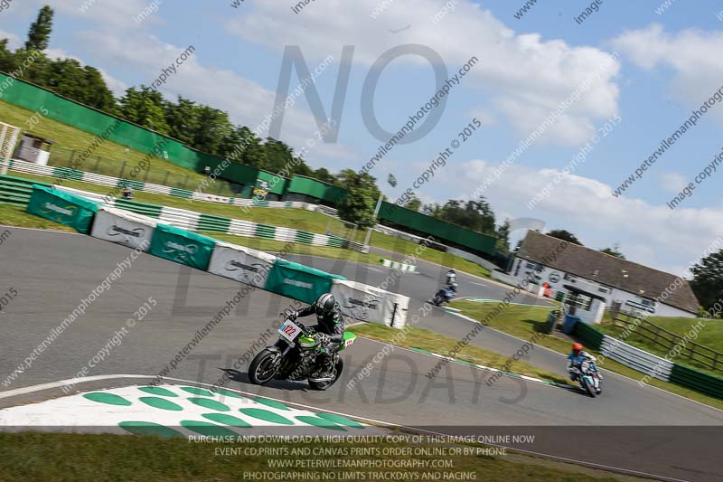 enduro digital images;event digital images;eventdigitalimages;mallory park;mallory park photographs;mallory park trackday;mallory park trackday photographs;no limits trackdays;peter wileman photography;racing digital images;trackday digital images;trackday photos