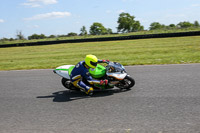 enduro-digital-images;event-digital-images;eventdigitalimages;mallory-park;mallory-park-photographs;mallory-park-trackday;mallory-park-trackday-photographs;no-limits-trackdays;peter-wileman-photography;racing-digital-images;trackday-digital-images;trackday-photos