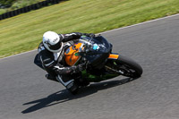 07-06-2015 Mallory Park