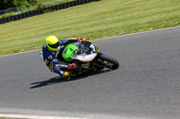 07-06-2015 Mallory Park