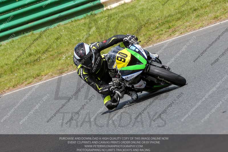 enduro digital images;event digital images;eventdigitalimages;mallory park;mallory park photographs;mallory park trackday;mallory park trackday photographs;no limits trackdays;peter wileman photography;racing digital images;trackday digital images;trackday photos