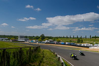 enduro-digital-images;event-digital-images;eventdigitalimages;mallory-park;mallory-park-photographs;mallory-park-trackday;mallory-park-trackday-photographs;no-limits-trackdays;peter-wileman-photography;racing-digital-images;trackday-digital-images;trackday-photos