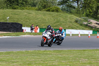enduro-digital-images;event-digital-images;eventdigitalimages;mallory-park;mallory-park-photographs;mallory-park-trackday;mallory-park-trackday-photographs;no-limits-trackdays;peter-wileman-photography;racing-digital-images;trackday-digital-images;trackday-photos