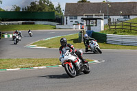 enduro-digital-images;event-digital-images;eventdigitalimages;mallory-park;mallory-park-photographs;mallory-park-trackday;mallory-park-trackday-photographs;no-limits-trackdays;peter-wileman-photography;racing-digital-images;trackday-digital-images;trackday-photos
