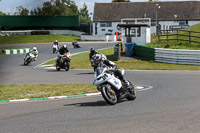 enduro-digital-images;event-digital-images;eventdigitalimages;mallory-park;mallory-park-photographs;mallory-park-trackday;mallory-park-trackday-photographs;no-limits-trackdays;peter-wileman-photography;racing-digital-images;trackday-digital-images;trackday-photos