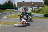 enduro-digital-images;event-digital-images;eventdigitalimages;mallory-park;mallory-park-photographs;mallory-park-trackday;mallory-park-trackday-photographs;no-limits-trackdays;peter-wileman-photography;racing-digital-images;trackday-digital-images;trackday-photos