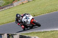 enduro-digital-images;event-digital-images;eventdigitalimages;mallory-park;mallory-park-photographs;mallory-park-trackday;mallory-park-trackday-photographs;no-limits-trackdays;peter-wileman-photography;racing-digital-images;trackday-digital-images;trackday-photos