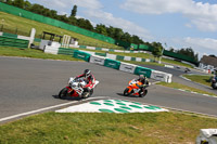 Fast Group Red/Orange Bikes