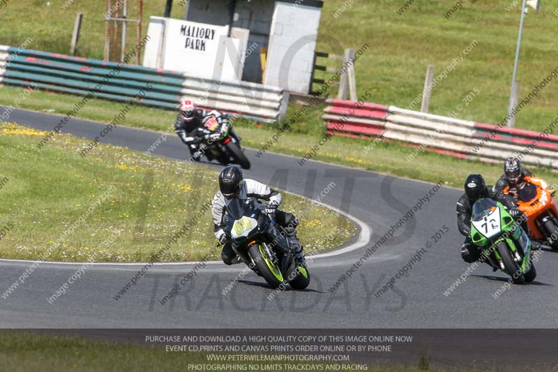 enduro digital images;event digital images;eventdigitalimages;mallory park;mallory park photographs;mallory park trackday;mallory park trackday photographs;no limits trackdays;peter wileman photography;racing digital images;trackday digital images;trackday photos