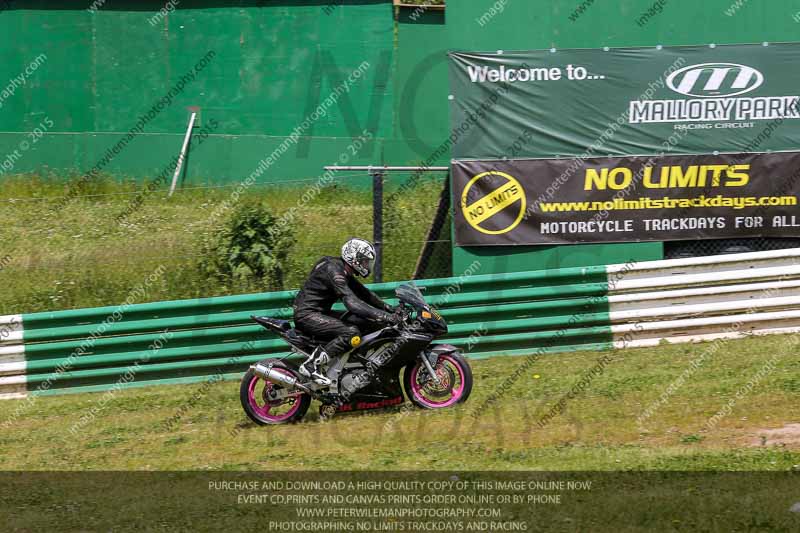enduro digital images;event digital images;eventdigitalimages;mallory park;mallory park photographs;mallory park trackday;mallory park trackday photographs;no limits trackdays;peter wileman photography;racing digital images;trackday digital images;trackday photos