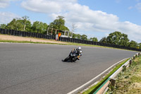 Inter Group Black/Silver Bikes