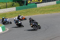 enduro-digital-images;event-digital-images;eventdigitalimages;mallory-park;mallory-park-photographs;mallory-park-trackday;mallory-park-trackday-photographs;no-limits-trackdays;peter-wileman-photography;racing-digital-images;trackday-digital-images;trackday-photos