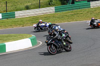 enduro-digital-images;event-digital-images;eventdigitalimages;mallory-park;mallory-park-photographs;mallory-park-trackday;mallory-park-trackday-photographs;no-limits-trackdays;peter-wileman-photography;racing-digital-images;trackday-digital-images;trackday-photos