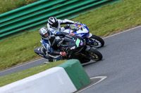 enduro-digital-images;event-digital-images;eventdigitalimages;mallory-park;mallory-park-photographs;mallory-park-trackday;mallory-park-trackday-photographs;no-limits-trackdays;peter-wileman-photography;racing-digital-images;trackday-digital-images;trackday-photos
