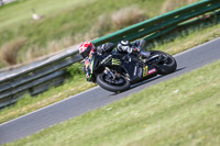 enduro-digital-images;event-digital-images;eventdigitalimages;mallory-park;mallory-park-photographs;mallory-park-trackday;mallory-park-trackday-photographs;no-limits-trackdays;peter-wileman-photography;racing-digital-images;trackday-digital-images;trackday-photos