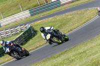 enduro-digital-images;event-digital-images;eventdigitalimages;mallory-park;mallory-park-photographs;mallory-park-trackday;mallory-park-trackday-photographs;no-limits-trackdays;peter-wileman-photography;racing-digital-images;trackday-digital-images;trackday-photos