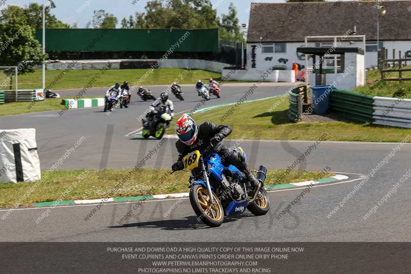 enduro digital images;event digital images;eventdigitalimages;mallory park;mallory park photographs;mallory park trackday;mallory park trackday photographs;no limits trackdays;peter wileman photography;racing digital images;trackday digital images;trackday photos