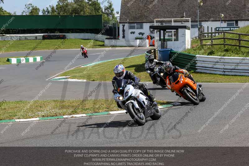 enduro digital images;event digital images;eventdigitalimages;mallory park;mallory park photographs;mallory park trackday;mallory park trackday photographs;no limits trackdays;peter wileman photography;racing digital images;trackday digital images;trackday photos