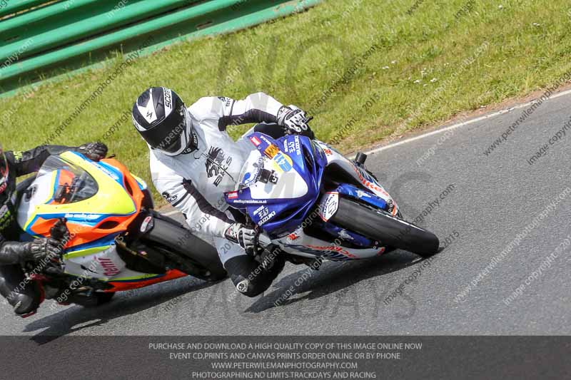 enduro digital images;event digital images;eventdigitalimages;mallory park;mallory park photographs;mallory park trackday;mallory park trackday photographs;no limits trackdays;peter wileman photography;racing digital images;trackday digital images;trackday photos