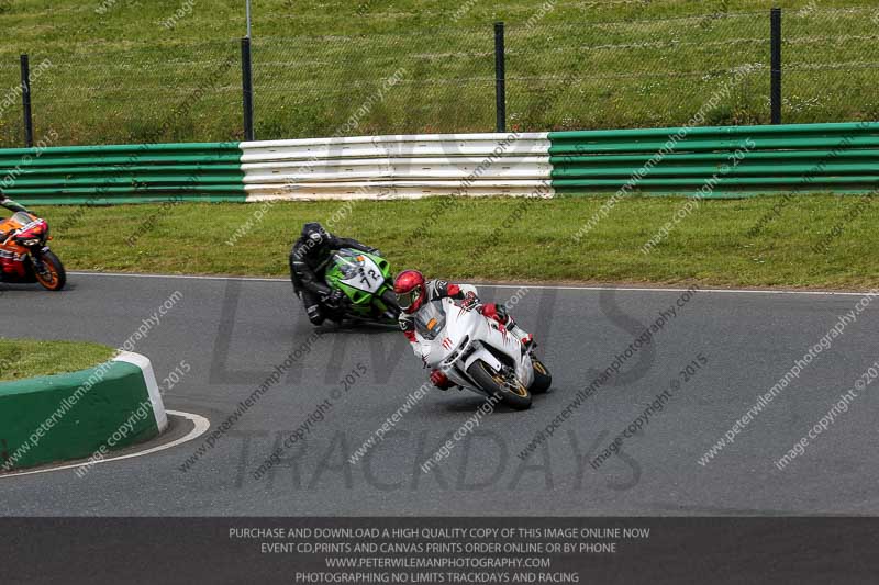 enduro digital images;event digital images;eventdigitalimages;mallory park;mallory park photographs;mallory park trackday;mallory park trackday photographs;no limits trackdays;peter wileman photography;racing digital images;trackday digital images;trackday photos