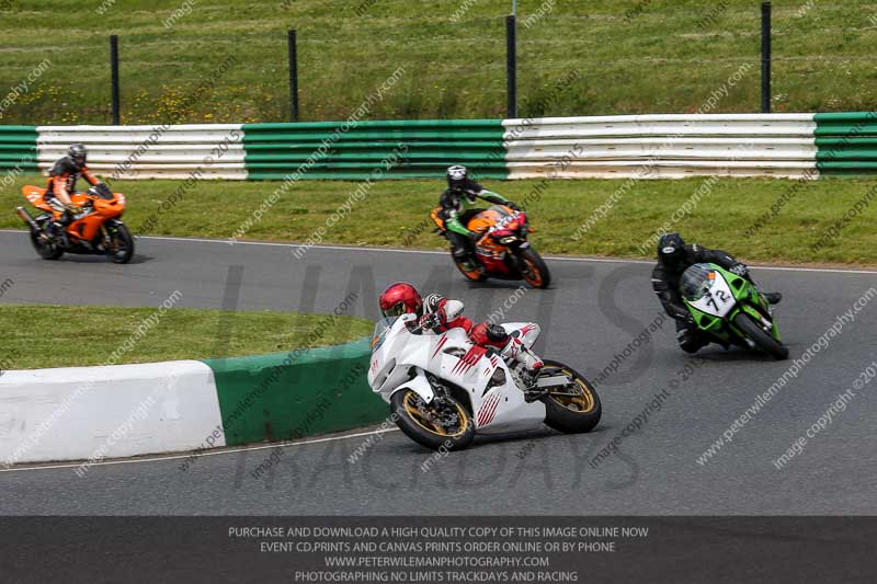 enduro digital images;event digital images;eventdigitalimages;mallory park;mallory park photographs;mallory park trackday;mallory park trackday photographs;no limits trackdays;peter wileman photography;racing digital images;trackday digital images;trackday photos