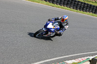 enduro-digital-images;event-digital-images;eventdigitalimages;mallory-park;mallory-park-photographs;mallory-park-trackday;mallory-park-trackday-photographs;no-limits-trackdays;peter-wileman-photography;racing-digital-images;trackday-digital-images;trackday-photos