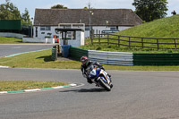enduro-digital-images;event-digital-images;eventdigitalimages;mallory-park;mallory-park-photographs;mallory-park-trackday;mallory-park-trackday-photographs;no-limits-trackdays;peter-wileman-photography;racing-digital-images;trackday-digital-images;trackday-photos