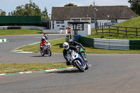 enduro-digital-images;event-digital-images;eventdigitalimages;mallory-park;mallory-park-photographs;mallory-park-trackday;mallory-park-trackday-photographs;no-limits-trackdays;peter-wileman-photography;racing-digital-images;trackday-digital-images;trackday-photos