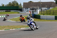 enduro-digital-images;event-digital-images;eventdigitalimages;mallory-park;mallory-park-photographs;mallory-park-trackday;mallory-park-trackday-photographs;no-limits-trackdays;peter-wileman-photography;racing-digital-images;trackday-digital-images;trackday-photos