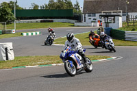 enduro-digital-images;event-digital-images;eventdigitalimages;mallory-park;mallory-park-photographs;mallory-park-trackday;mallory-park-trackday-photographs;no-limits-trackdays;peter-wileman-photography;racing-digital-images;trackday-digital-images;trackday-photos