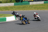 enduro-digital-images;event-digital-images;eventdigitalimages;mallory-park;mallory-park-photographs;mallory-park-trackday;mallory-park-trackday-photographs;no-limits-trackdays;peter-wileman-photography;racing-digital-images;trackday-digital-images;trackday-photos